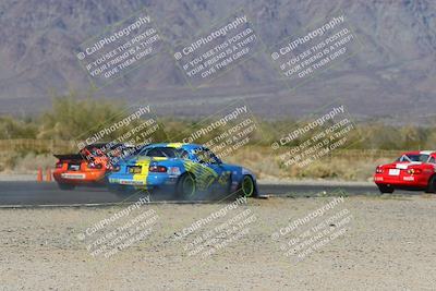 media/Feb-19-2023-Nasa (Sun) [[3f7828b844]]/Race Group B/Race Set 1/